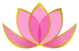 Theja Wellness