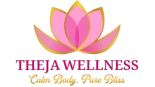 Theja Wellness